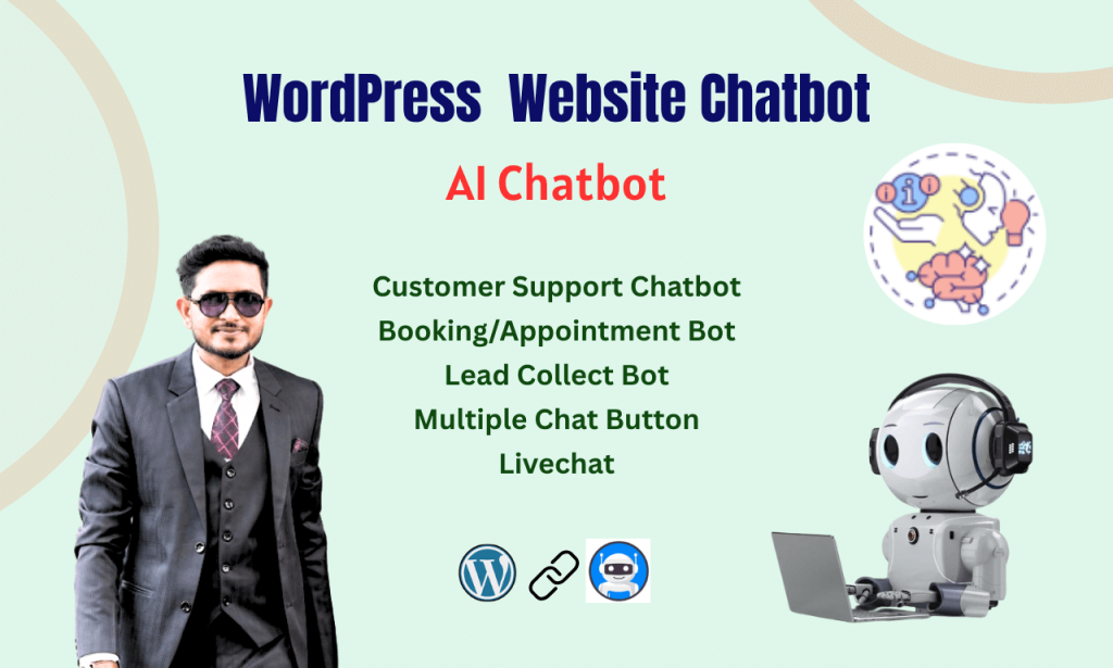 AI Chatbot
